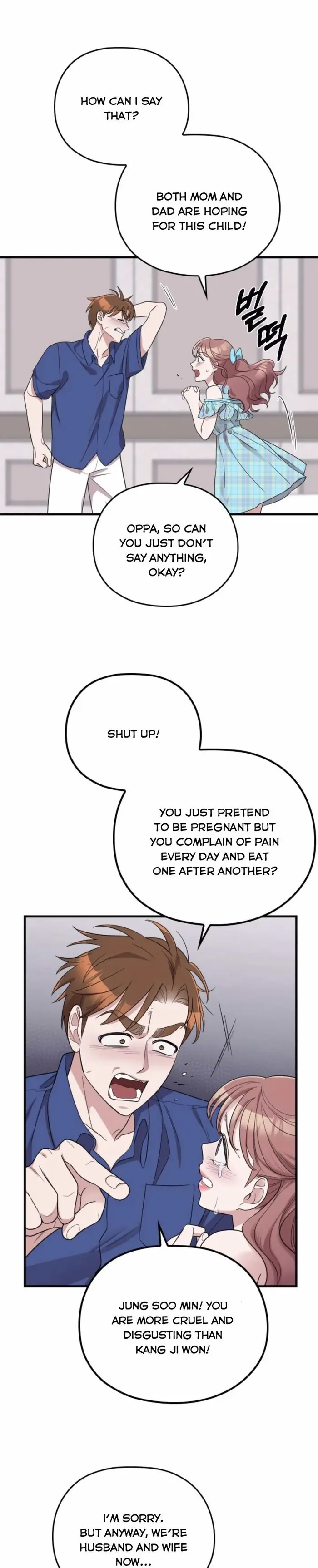 Marry My Husband Chapter 33 image 05_optimized